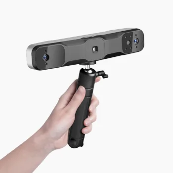 Revopoint Range 2 - 3D Scanner