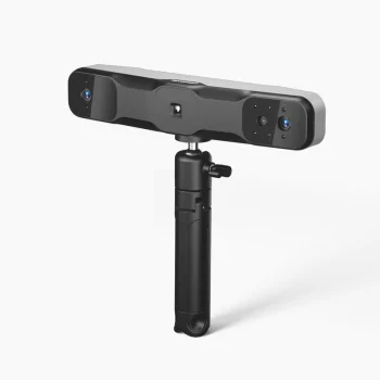 Revopoint Range 2 - 3D Scanner