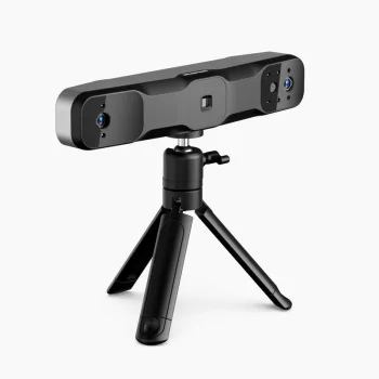 Revopoint Range 2 - 3D Scanner