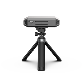 Revopoint MINI 2 Advanced Package - 3D-scanner