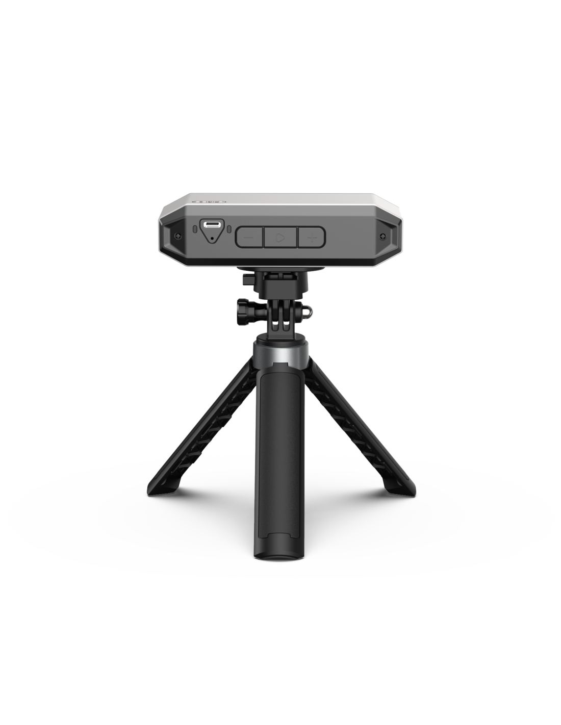 Revopoint MINI 2 Advanced Package - 3D Scanner