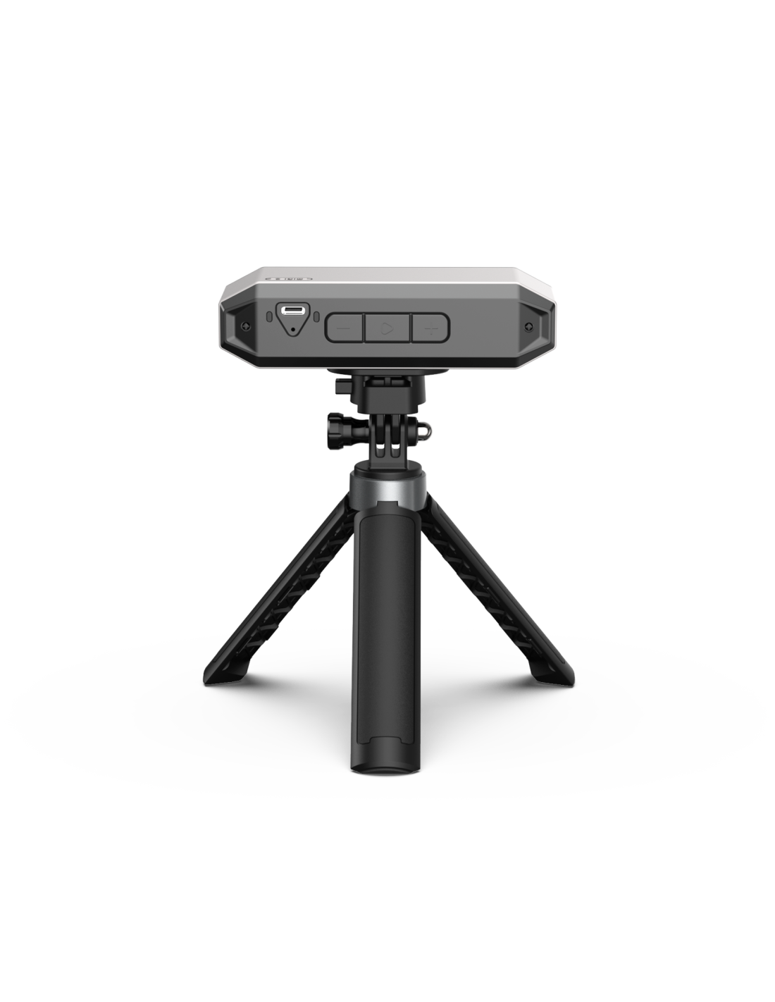 Revopoint MINI 2 Advanced Paket - 3D-Scanner