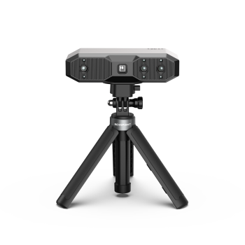 Revopoint MINI 2 Advanced Package - 3D-scanner