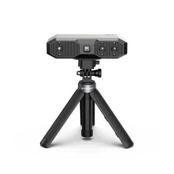 Revopoint MINI 2 Advanced Package - 3D-scanner