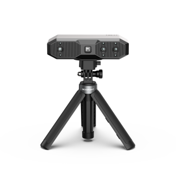 Revopoint MINI 2 Advanced Package - 3D Scanner