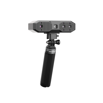 Revopoint MINI 2 - 3D Scanner