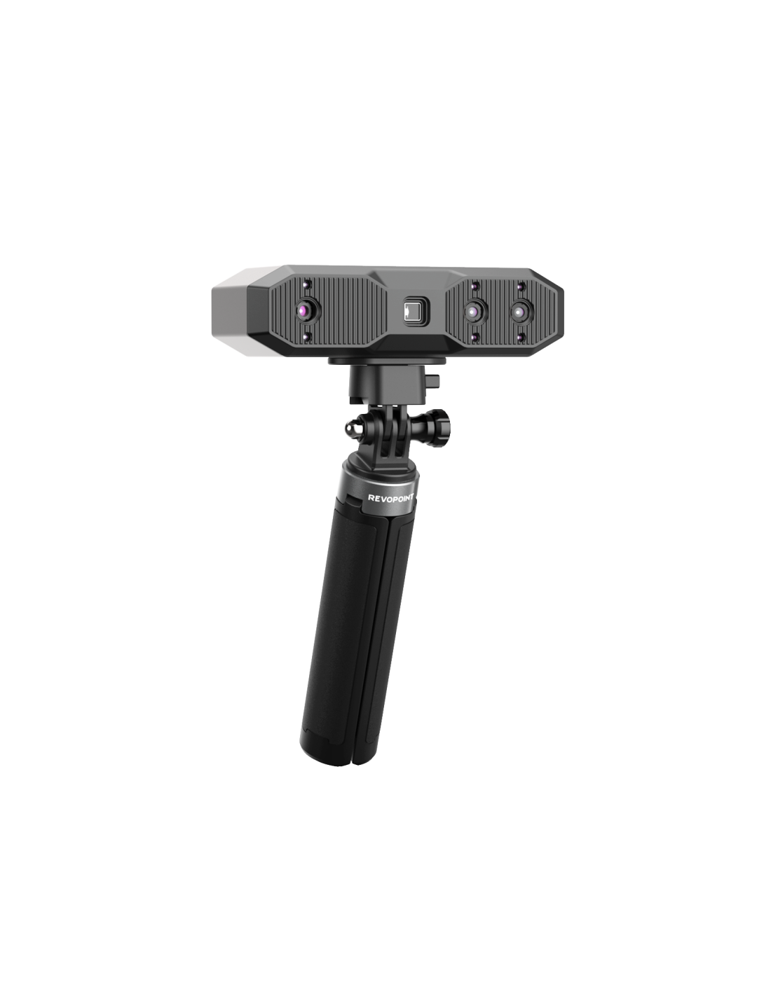 Revopoint MINI 2 - 3D Scanner