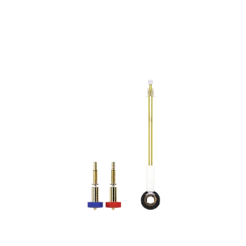 Kit E3D Revo™ Creality Sprite Starter Hotside