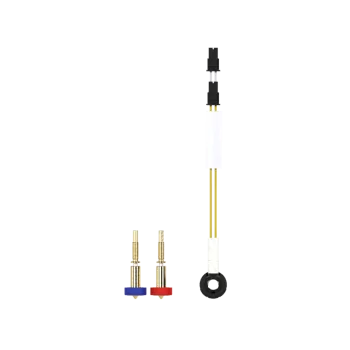 Kit E3D Revo™ Creality Starter Hotside