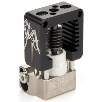 Hotend Mosquito Magnum de Slice Engineering