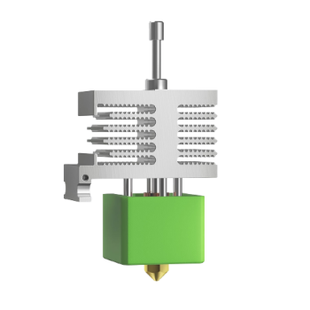 AnkerMake M5 All Metal HotEnd Set