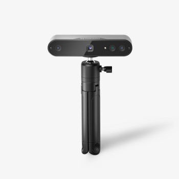 Revopoint Inspire - 3D Scanner