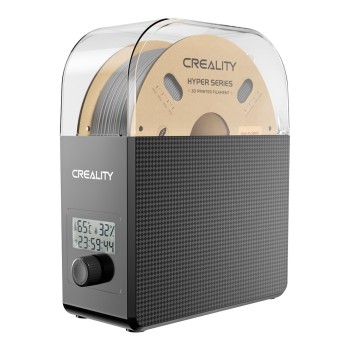 Creality Filamento Caja Seca 2.0