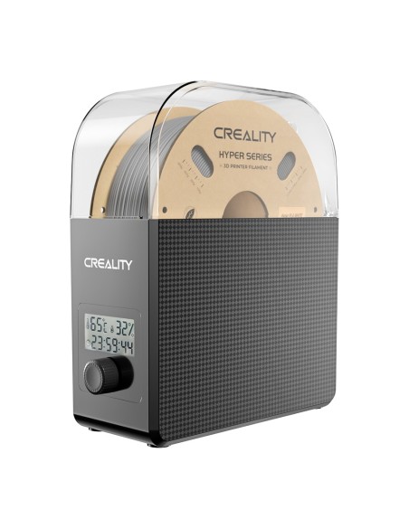 Creality Filament Dry Box 2.0