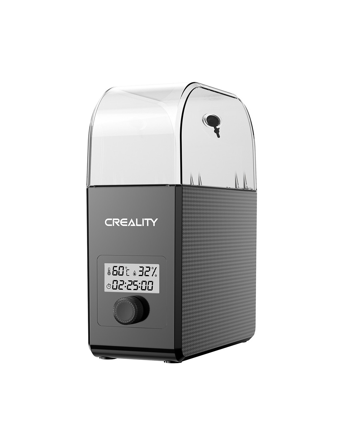 Creality Filament Dry Box 2.0