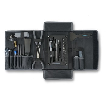 Creality Pro 3D Printer Tool Kit