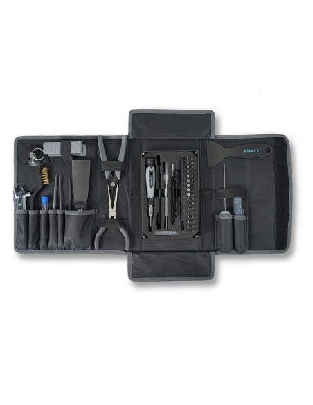 Creality Pro 3D Printer Tool Kit