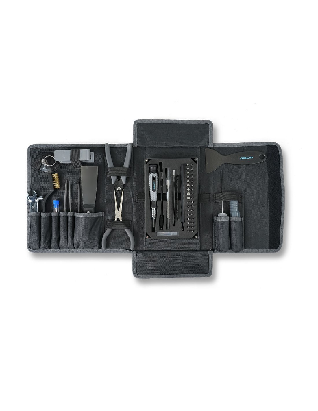 Creality Pro 3D Printer Tool Kit