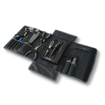 Kit d'outils pour imprimante 3D Creality Pro