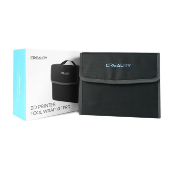 Creality Pro 3D Printer Tool Kit