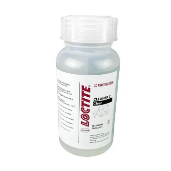 Loctite 3D Cleaner C - 1kg