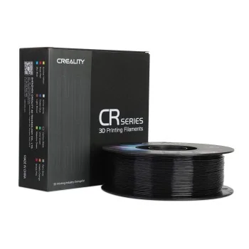 Creality CR-TPU - 1,75mm - 1kg