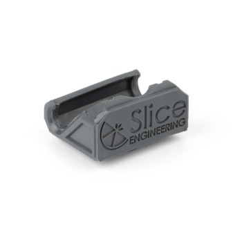 Botte en silicone anti-moustiques de Slice Engineering