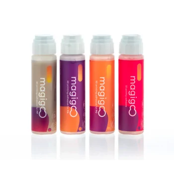 Magigoo Pro Kit - The 3D printing adhesive