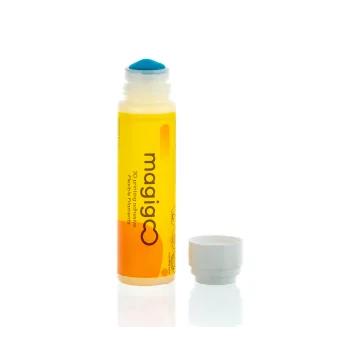 Magigoo Pro Flex - The 3D printing adhesive