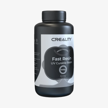 Creality Quick Resin - 1 kg