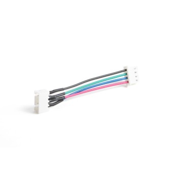 Cable convertidor BondTech DDG V2 UM