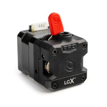 Bondtech LGX PRO 2,85™ ekstruder