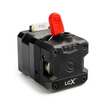 Extrudeuse Bondtech LGX PRO 2.85™