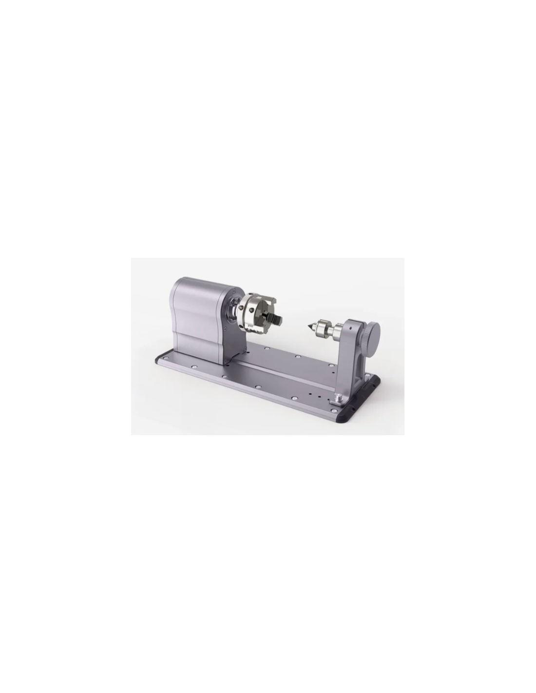 Module rotatif Snapmaker A250 / A250T