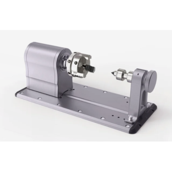 Module rotatif Snapmaker A250 / A250T