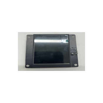 AnkerMake M5C Bildschirm-Kit