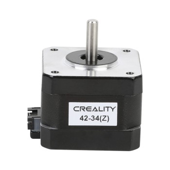 Moteur Creality CR-M4 42-34