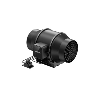 Ventilateur de gaine en ligne xTool