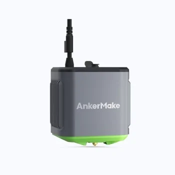 Extrudeuse AnkerMake M5