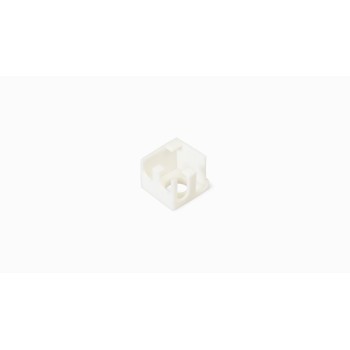 Raise3D Pro3 Hyper Speed Hot End Copertura in silicone - Confezione da 6 pezzi
