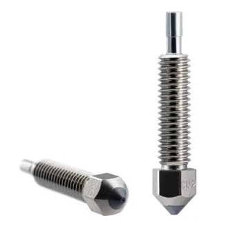 Micro Swiss CM2™ Widerstandsdüse für FlowTech™ Hotend