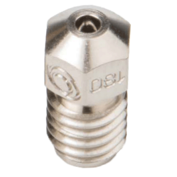 Bondtech CHT® Buse en laiton revêtu 1,8 mm -1 pcs