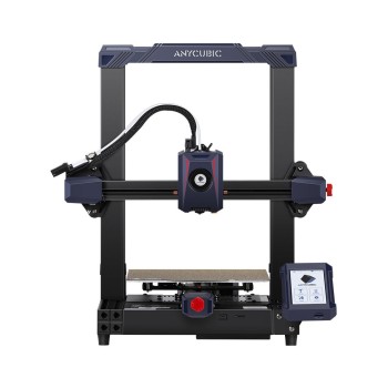 Anycubic Kobra 2 - impresora 3D