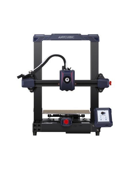 Anycubic Kobra 2 - impresora 3D