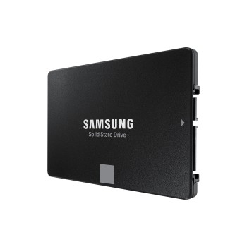 Disco duro  MZ-77E1T0B 1TB Disco SSD 2.5'' Edición EVO 870 560MB s