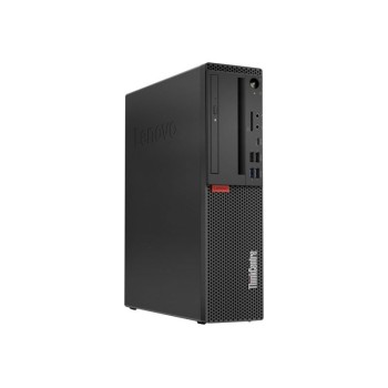 Ordenador Lenovo SFF M720s GRADO B (Intel Core i5 8500 3.0Ghz/8GB/240SSD/NO-DVD/W10P) Preinstalado