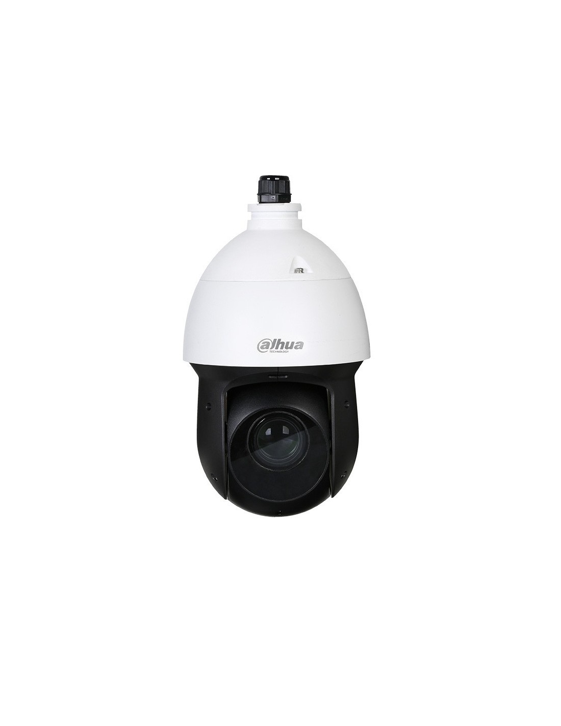 SD49225-HC-LA Cámara Domo CCTV, 2MP, IR100m, PTZ, WDR, Starlight, 3D-NR, IP66