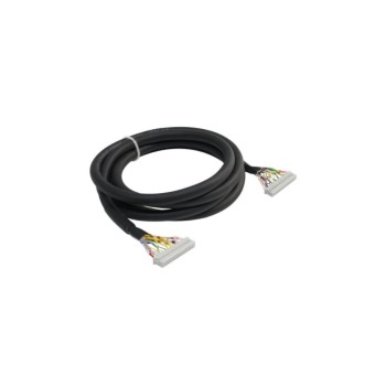 Flashforge Creator 4 Touch Screen Cable