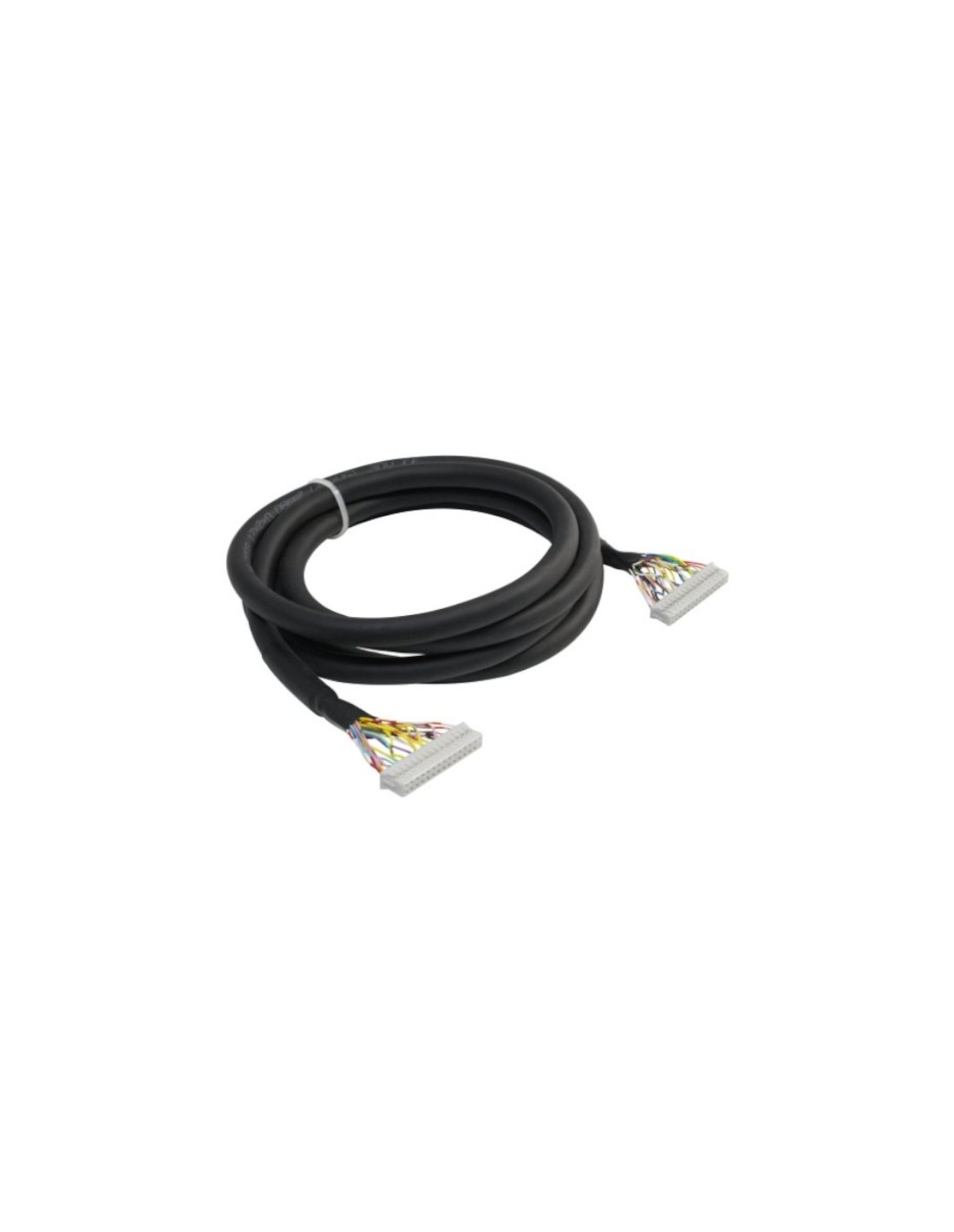 Flashforge Creator 4 Touch Screen Cable