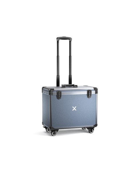 xTool F1 Rolling Hard Case